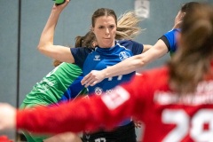 20260221_117_d1_20260221-hsg-haibach-glattbach