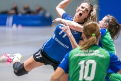 20260221_119_d1_20260221-hsg-haibach-glattbach