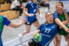 20260221_121_d1_20260221-hsg-haibach-glattbach