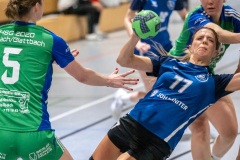 20260221_122_d1_20260221-hsg-haibach-glattbach