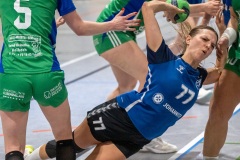 20260221_124_d1_20260221-hsg-haibach-glattbach