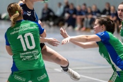 20260221_125_d1_20260221-hsg-haibach-glattbach