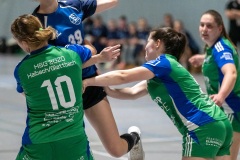 20260221_126_d1_20260221-hsg-haibach-glattbach