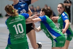 20260221_127_d1_20260221-hsg-haibach-glattbach