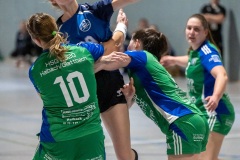 20260221_128_d1_20260221-hsg-haibach-glattbach