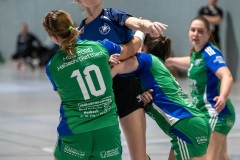 20260221_129_d1_20260221-hsg-haibach-glattbach