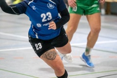 20260221_131_d1_20260221-hsg-haibach-glattbach