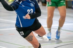 20260221_132_d1_20260221-hsg-haibach-glattbach