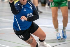 20260221_133_d1_20260221-hsg-haibach-glattbach