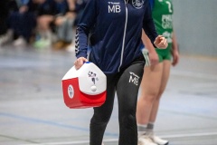 20260221_134_d1_20260221-hsg-haibach-glattbach