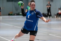 20260221_135_d1_20260221-hsg-haibach-glattbach