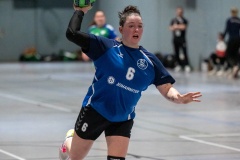 20260221_136_d1_20260221-hsg-haibach-glattbach