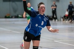 20260221_137_d1_20260221-hsg-haibach-glattbach