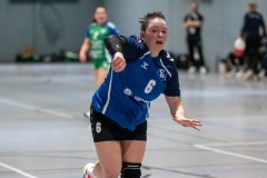 20260221_138_d1_20260221-hsg-haibach-glattbach