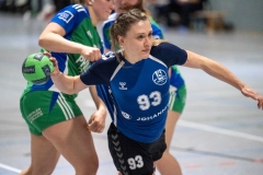 20260221_139_d1_20260221-hsg-haibach-glattbach