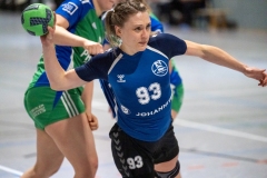 20260221_140_d1_20260221-hsg-haibach-glattbach