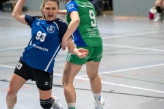 20260221_143_d1_20260221-hsg-haibach-glattbach