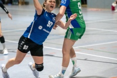 20260221_144_d1_20260221-hsg-haibach-glattbach