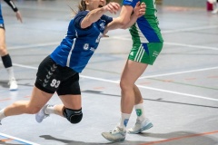 20260221_145_d1_20260221-hsg-haibach-glattbach