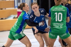 20260221_146_d1_20260221-hsg-haibach-glattbach