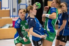 20260221_149_d1_20260221-hsg-haibach-glattbach