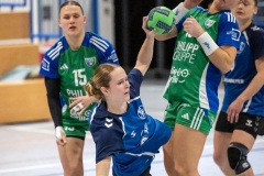 20260221_150_d1_20260221-hsg-haibach-glattbach