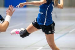 20260221_151_d1_20260221-hsg-haibach-glattbach