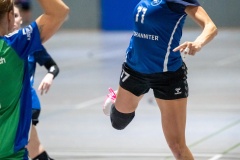 20260221_152_d1_20260221-hsg-haibach-glattbach