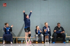 20260221_157_d1_20260221-hsg-haibach-glattbach