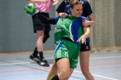 20260221_158_d1_20260221-hsg-haibach-glattbach