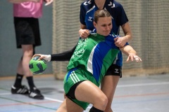 20260221_159_d1_20260221-hsg-haibach-glattbach