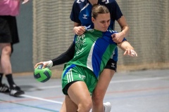 20260221_160_d1_20260221-hsg-haibach-glattbach