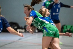 20260221_161_d1_20260221-hsg-haibach-glattbach