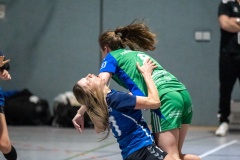 20260221_163_d1_20260221-hsg-haibach-glattbach