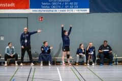 20260221_164_d1_20260221-hsg-haibach-glattbach