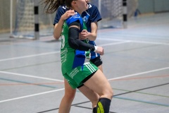 20260221_165_d1_20260221-hsg-haibach-glattbach