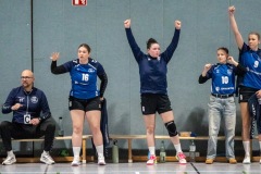 20260221_166_d1_20260221-hsg-haibach-glattbach