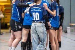 20260221_168_d1_20260221-hsg-haibach-glattbach