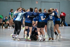 20260221_169_d1_20260221-hsg-haibach-glattbach