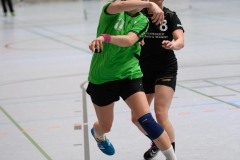 20170319_005_D2_Gelnhausen