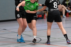 20170319_025_D2_Gelnhausen