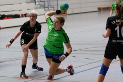 20170319_134_D2_Gelnhausen