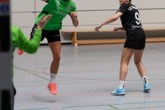 20170319_138_D2_Gelnhausen