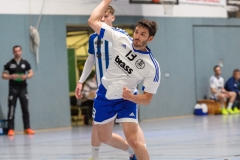 Handball Bezirksoberliga (Offenbach-Hanau)