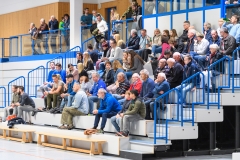 Handball Bezirksoberliga (Offenbach-Hanau)