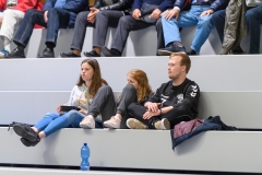 Handball Bezirksoberliga (Offenbach-Hanau)