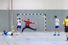 Handball Bezirksoberliga (Offenbach-Hanau)