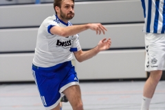 Handball Bezirksoberliga (Offenbach-Hanau)