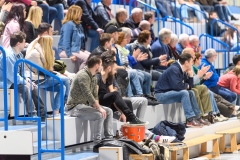 Handball Bezirksoberliga (Offenbach-Hanau)