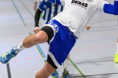 Handball Bezirksoberliga (Offenbach-Hanau)